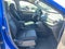 2021 Honda CR-V AWD Special Edition