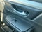 2021 Honda CR-V AWD Special Edition