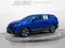 2021 Honda CR-V AWD Special Edition