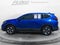 2021 Honda CR-V AWD Special Edition