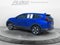 2021 Honda CR-V AWD Special Edition