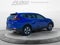 2021 Honda CR-V AWD Special Edition