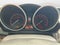 2010 Mazda MazdaSpeed3 Sport