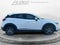 2017 Mazda Mazda CX-3 Grand Touring