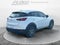 2017 Mazda Mazda CX-3 Grand Touring