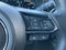 2023 Mazda Mazda CX-5 2.5 Turbo Signature