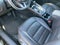 2023 Mazda Mazda CX-5 2.5 Turbo Signature