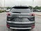 2022 Mazda Mazda CX-9 Signature