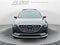 2022 Mazda Mazda CX-9 Signature