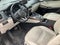 2022 Mazda Mazda CX-9 Signature