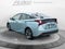 2019 Toyota Prius XLE
