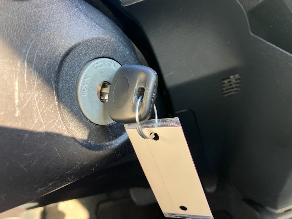 2016 Toyota Prius c One