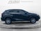 2020 Lexus NX 300 NX 300