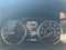 2020 Lexus NX 300 NX 300