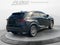 2020 Lexus NX 300 NX 300