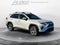 2023 Toyota RAV4 Hybrid Hybrid Limited