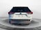 2023 Toyota RAV4 Hybrid Hybrid Limited