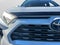 2023 Toyota RAV4 Hybrid Hybrid Limited