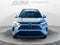 2023 Toyota RAV4 Hybrid Hybrid Limited