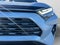 2023 Toyota RAV4 Hybrid Hybrid Limited