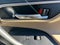 2023 Toyota RAV4 Hybrid Hybrid Limited