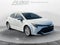 2023 Toyota Corolla Hatchback SE