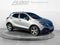 2013 Buick Encore Convenience