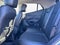 2013 Buick Encore Convenience