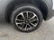 2024 Chevrolet Trailblazer FWD LT