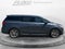 2018 Kia Sedona SX-L