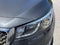 2018 Kia Sedona SX-L