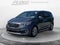 2018 Kia Sedona SX-L