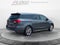 2018 Kia Sedona SX-L