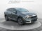 2025 Kia Sportage Hybrid LX