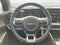 2025 Kia Sportage Hybrid LX