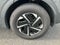 2025 Kia Sportage Hybrid LX