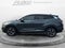2025 Kia Sportage Hybrid LX