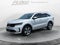 2023 Kia Sorento Hybrid SX Prestige