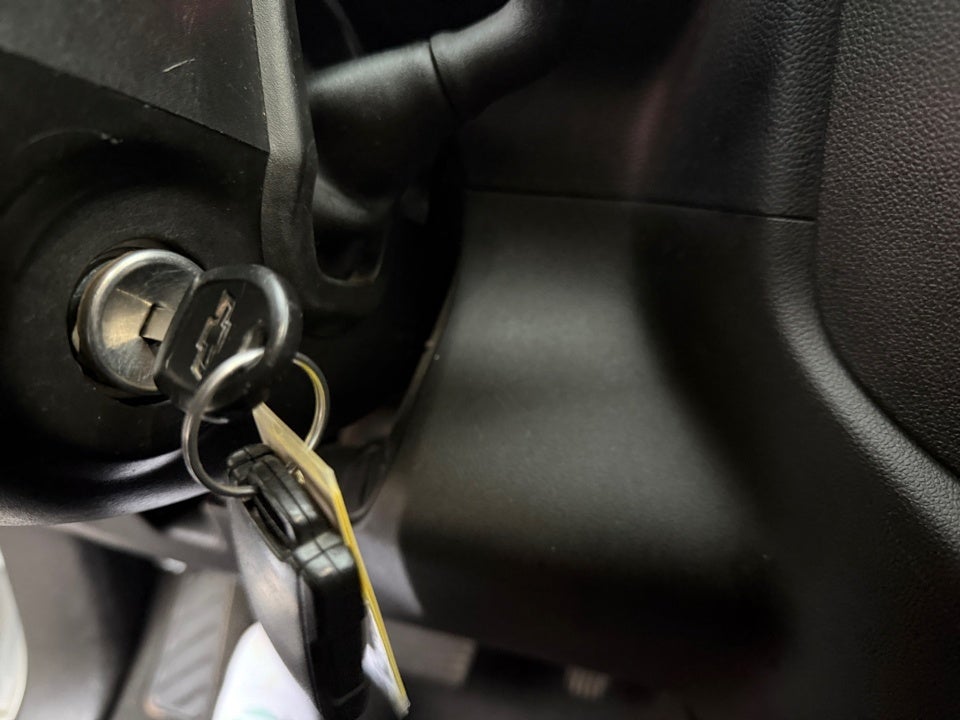 2022 Chevrolet Silverado 1500 LTD 4WD Double Cab Standard Bed Custom