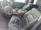 2020 Chevrolet Tahoe 4WD Premier