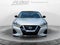 2019 Nissan Maxima 3.5 SL