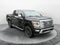 2020 Nissan TITAN SL