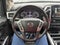 2020 Nissan TITAN SL