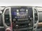 2020 Nissan TITAN SL