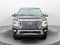 2020 Nissan TITAN SL