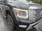 2020 Nissan TITAN SL