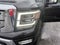 2020 Nissan TITAN SL