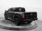 2020 Nissan TITAN SL