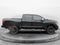 2020 Nissan TITAN SL
