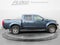 2016 Nissan Frontier SL